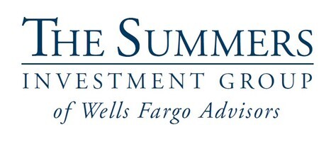 The Summers Investment Group 